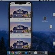 How To Speed Up IOS Emulator For React Native Apps