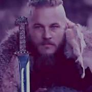 Multifandom True Disaster Erikoos