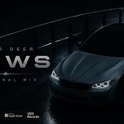 VOID DEEP Vows Original Mix