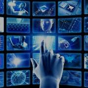 2024 Computer Science OCR H446 A Level Complete Paper 1 Revision