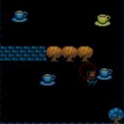 Phaser Test