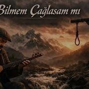 Ağlasam Mı Rock Cover