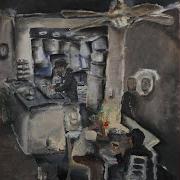 Broadside Collisions