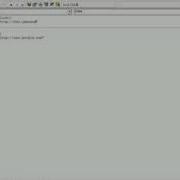 Visual Basics Advanced WebBrowser Tut