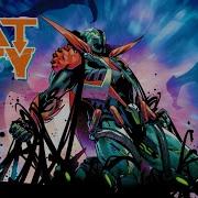 SPAWN The Ultimate Betrayal Rat City 15 Breakdown