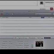 Replacing FLASH With HTML5 On A IMAC RUNNING OS 10 7 5