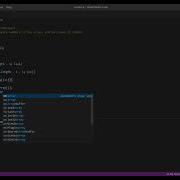 Bubble Sort JavaScript Algorithm