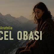Hacel Obası 70 S Psychedelic Anatolian Rock Pulse Of Anatolia