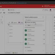 How To Create Select All Checkbox In Powerapps