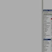 VB6 Message Box Tutorial Step 1