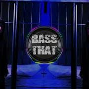 NF Know Bass Boosted