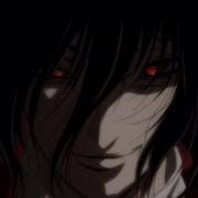 BIH YAH Hellsing AMV EDIT 4K CAPCUT