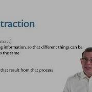 Abstraction And Specification OCaml Programming Chapter 6 Video 1