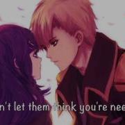 Nightcore Highlight