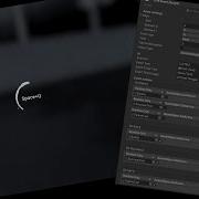 Unity QTE Quick Time Event System Demonstration