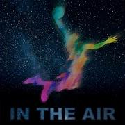 In The Air Tonight