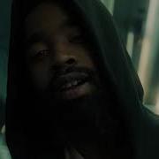 VTune False Perception Official Music Video Captured By Nuckfate