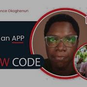 Как создать приложение для тикетов с помощью Low Code на платформе с открытым исходным кодом Apps