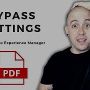 How To Edit Forms Created From Livecycle Designer AEM In Adobe Acrobat Pro DC