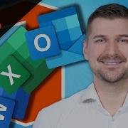Microsoft Office Productivity Tips Custom Autocorrections Quick Parts