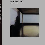 Dire Straits Sultans Of Swing Official Audio