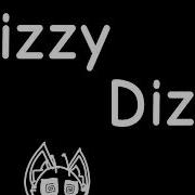 Old Dizzy Dizzy Animation Meme Loop