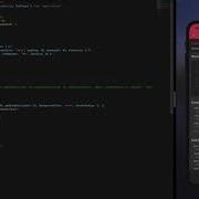 React Native Simple Note App With Async Storage Part 3