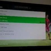 Cod 4 Free Mod Menu Sp And Mp Xbox Usb No Jtag