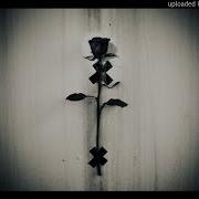 Depeche Mode Lie To Me Island Soft Mix 2 Version 1