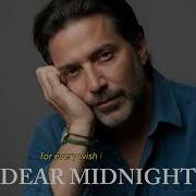 DEAR MIDNIGHT RASELHITS