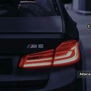 M RS MUSIC MACAN Asphalt 8 2026 Club Remix Remix Carsongs Clubmusic Dance Dj Disco
