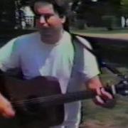 DANIEL JOHNSTON I DID ACID WITH CAROLINE Jad Fair