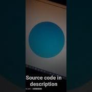 Telegram Logo Using Python Turtle Shorts Telegram