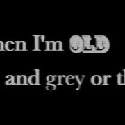 Icon For Hire Hope Of Morning Lyrics