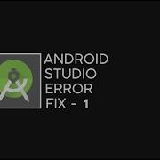 How To Fix Rendering Problem Android Studio 2 Solutions