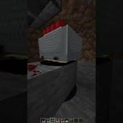 The EASIEST TNT Trap In Minecraft