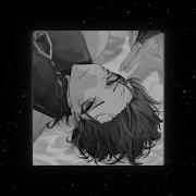 Isq 𝙨𝙩𝙖𝙩𝙞𝙘 Nightcore Sped Up
