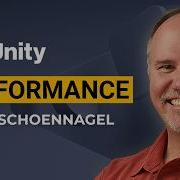 Unity Graphics Max Performance