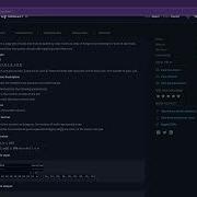 Code Hacker Rank Sock Merchant
