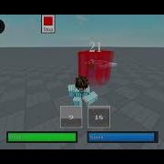 AI Pathfinding Test And Chase Theme