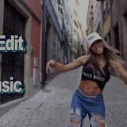 Bee Gees Stayin Alive Remix KM Music Shuffle Dance
