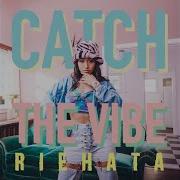 Catch The Vibe