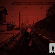 This Is DayZ Gameplay Trailer