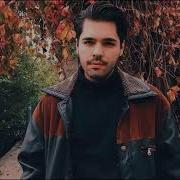 Emir Can İğrek Kaybeden Official Video