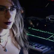 Activate Jetpack Ctrl Alt Defeat Official Music Video