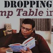 Dropping Temp Table In Stored Procedure SQL In Sixty Seconds 124