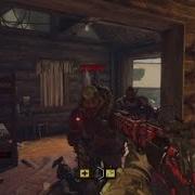My 1st Bo4 Quad Killcam