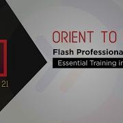 Adobe Flash Orient To Path For Guide Layers