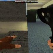 Sudden Attack Br Bug S Depot