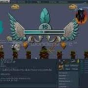 TRANSFORMICE HACKER TELEPORT SPEED FUNFANDO 19 10 2013